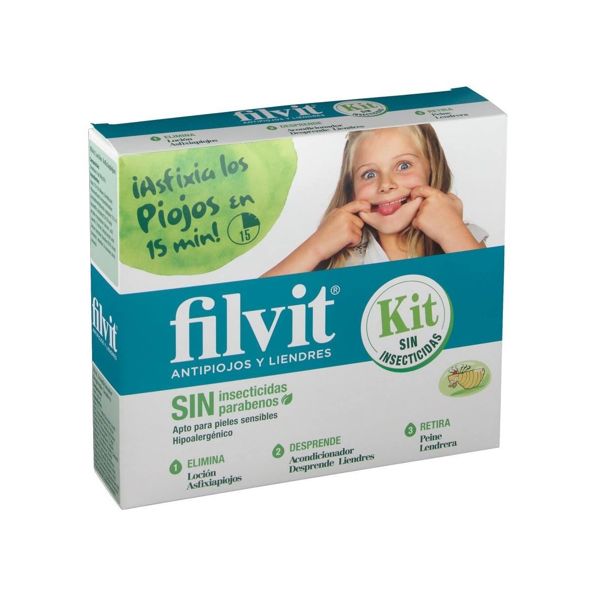 filvit-kit-dimeticona
