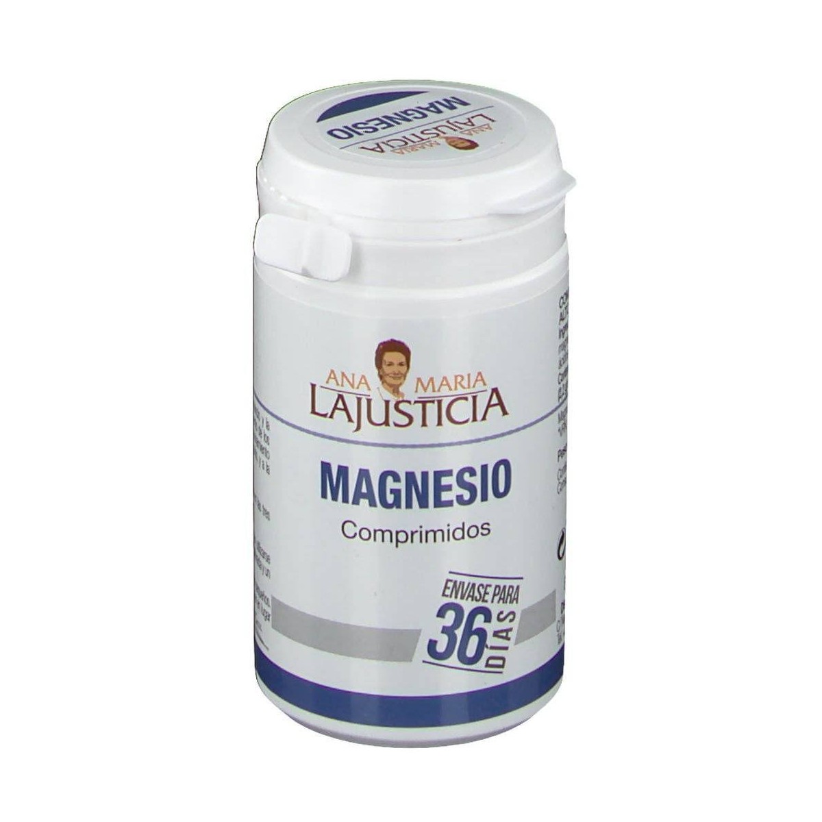 ana-maria-lajusticia-magnesio-147-comprimidos