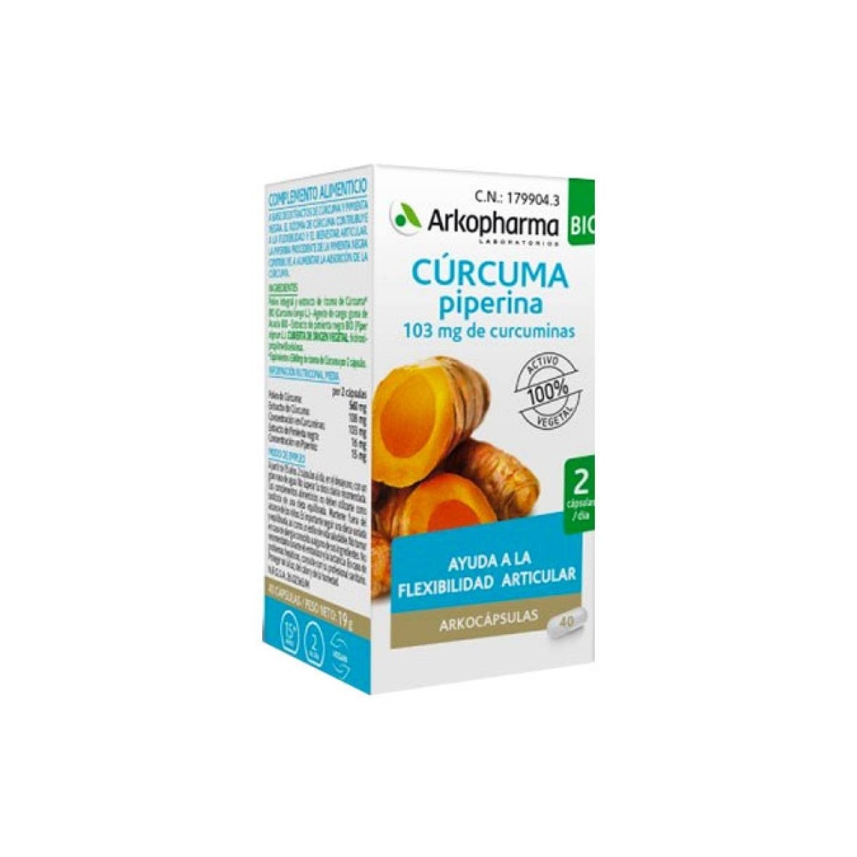 arkopharma-arkocaps-curcuma-45-capsulas