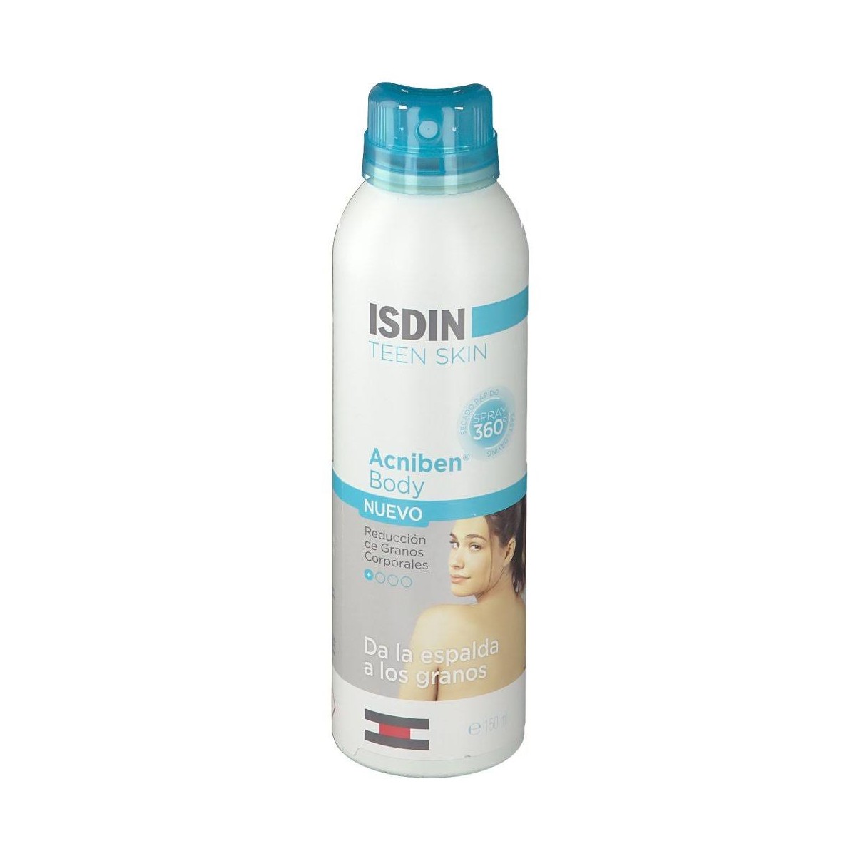 isdin-teen-skin-acniben-body-spray-360-150-ml