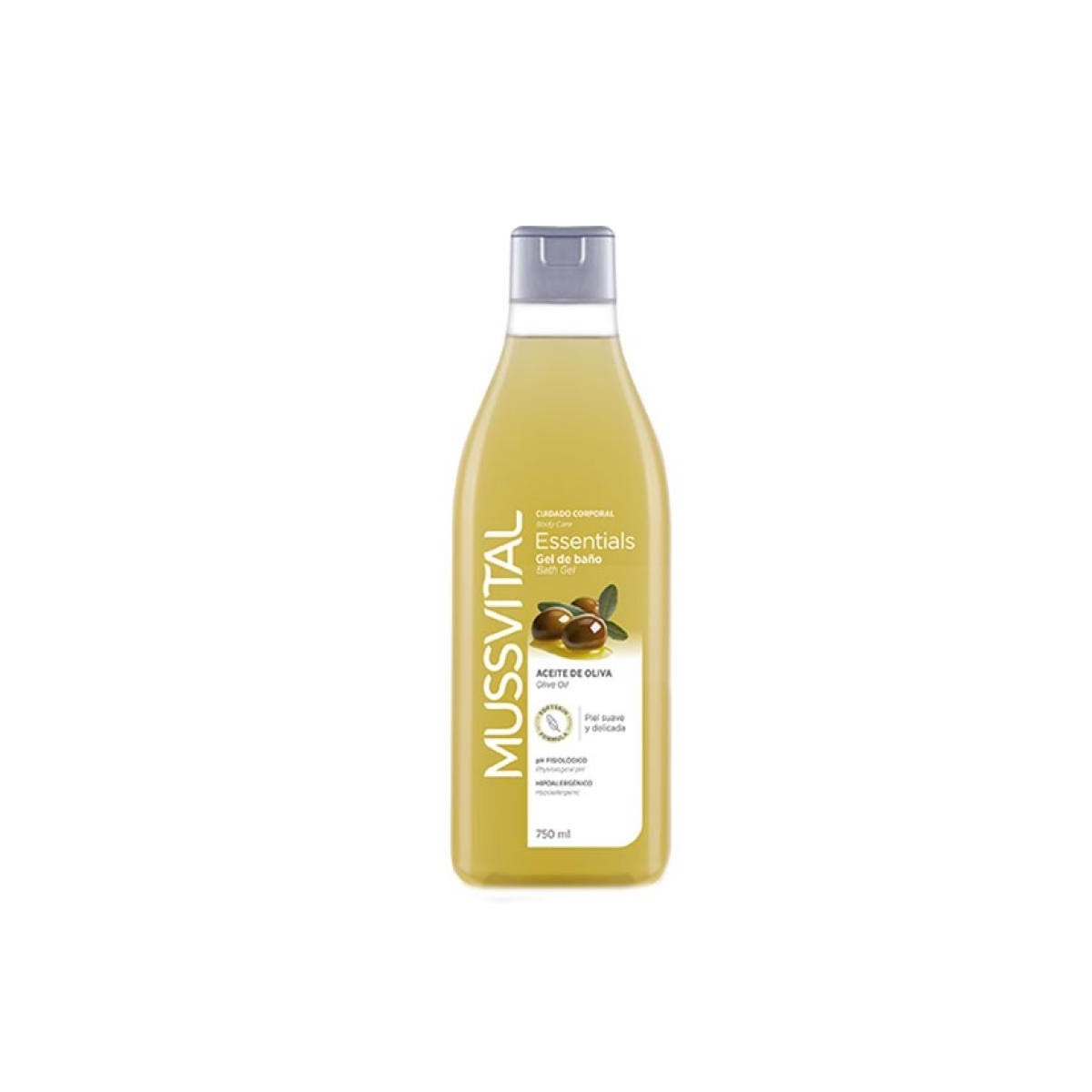 mussvital-gel-bano-aceite-de-oliva-750-ml