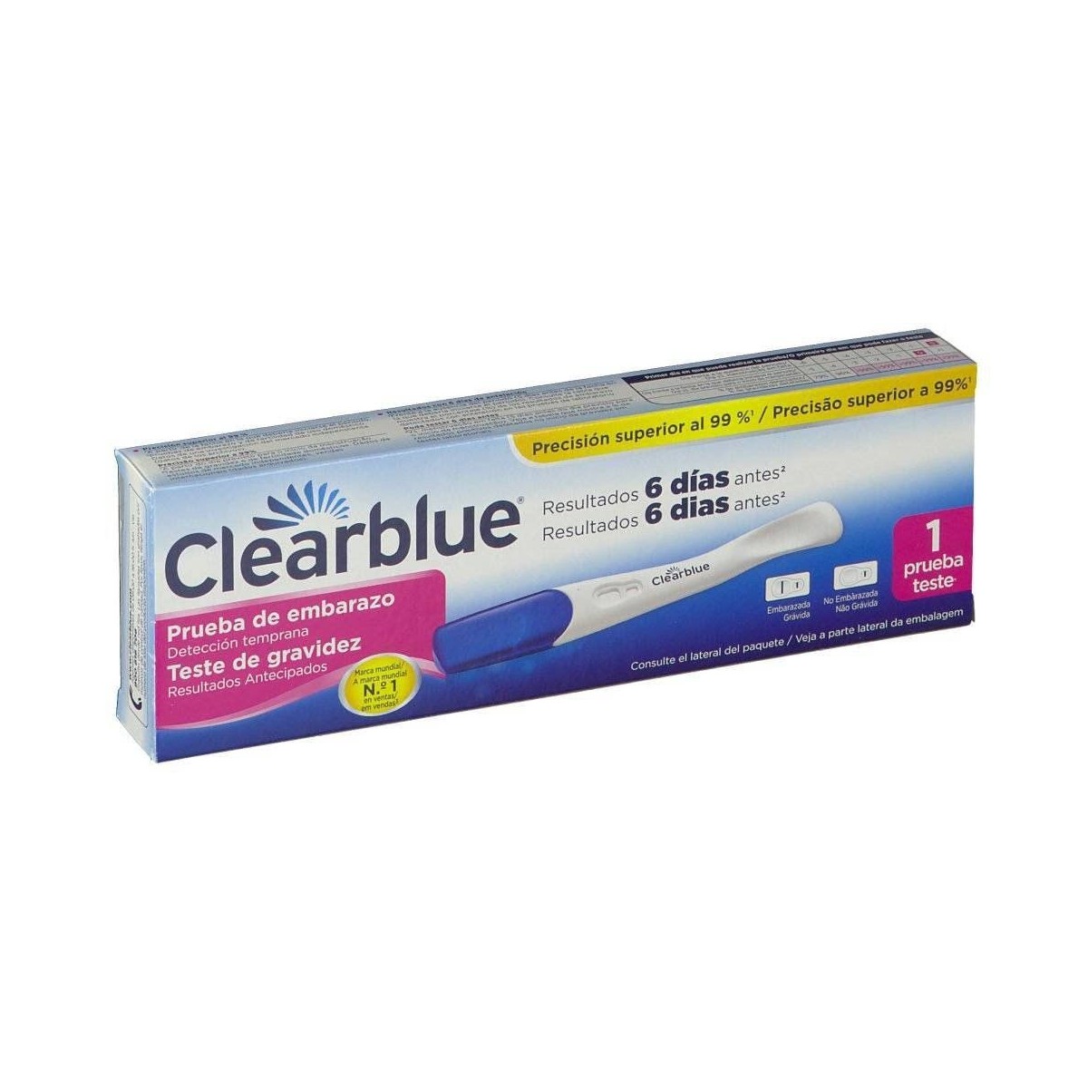 clearblue-early-test-de-embarazo