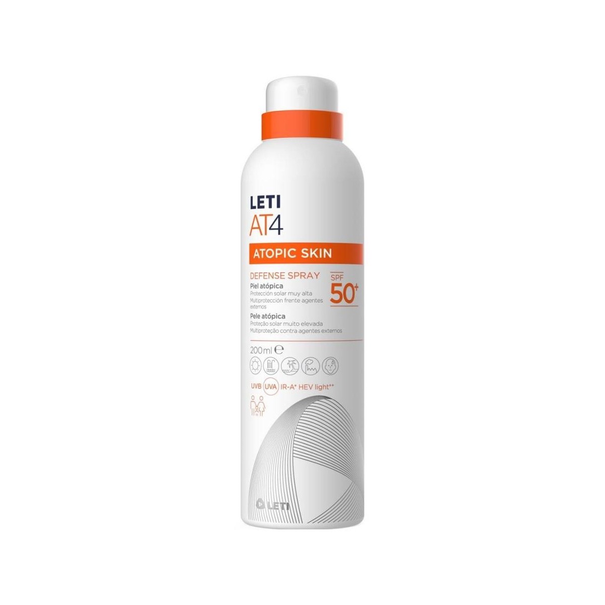 leti-at4-defense-spray-200-ml