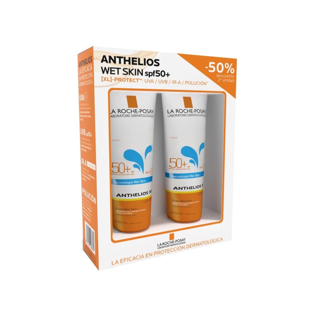 anthelios-xl-gel-wet-skin-spf50-la-roche-posay-250ml250ml-duplo