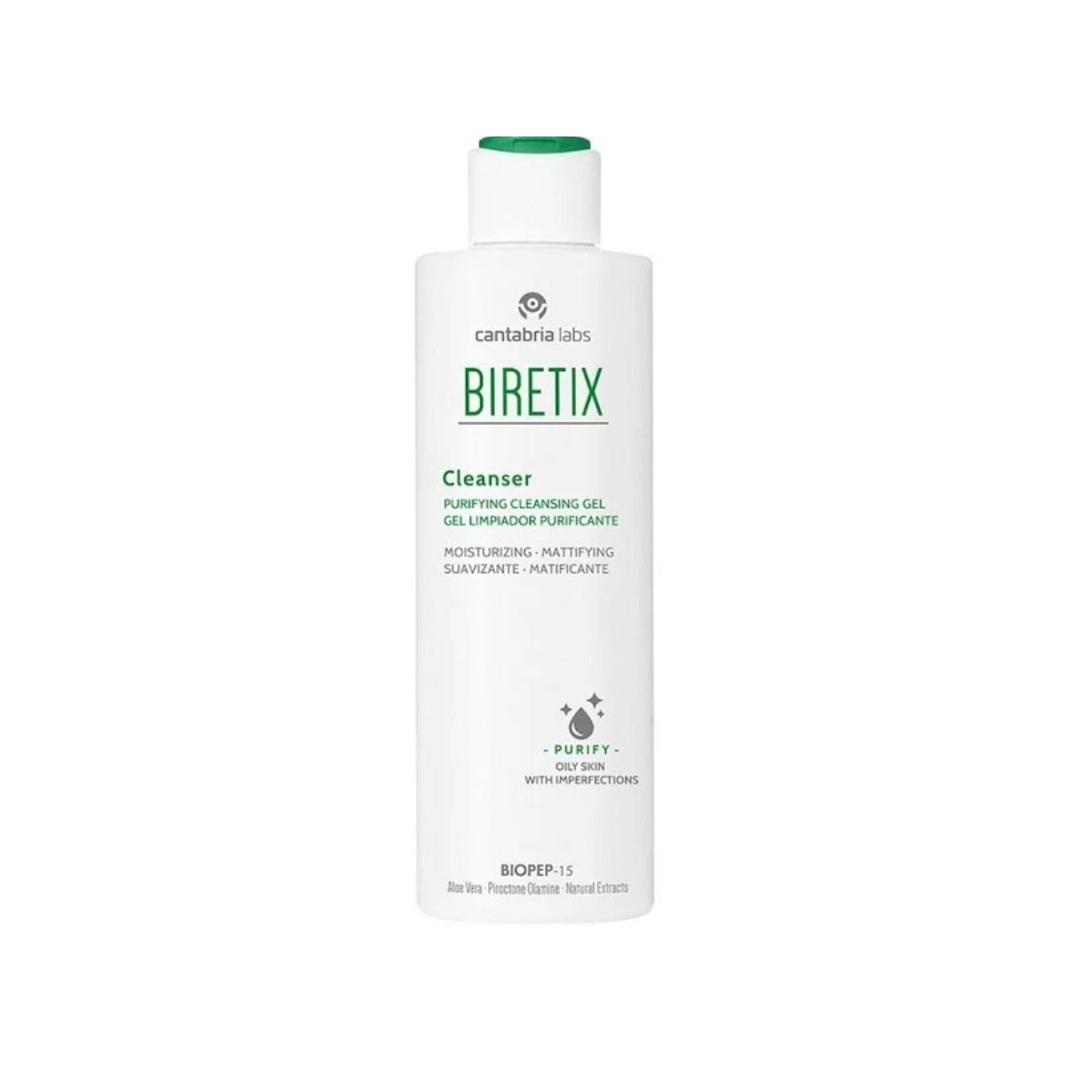 biretix-cleanser-gel-limpiador-purificante-200-ml