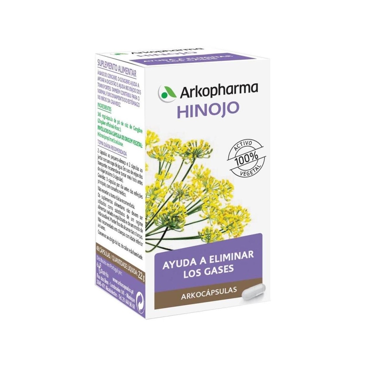 arkopharma-hinojo-45-capsulas