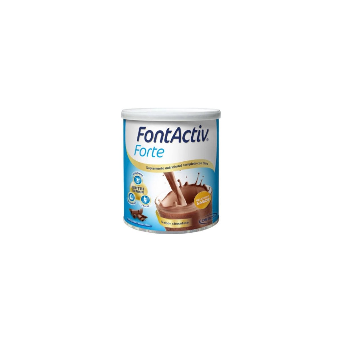 fontactiv-forte-chocolate-800-g