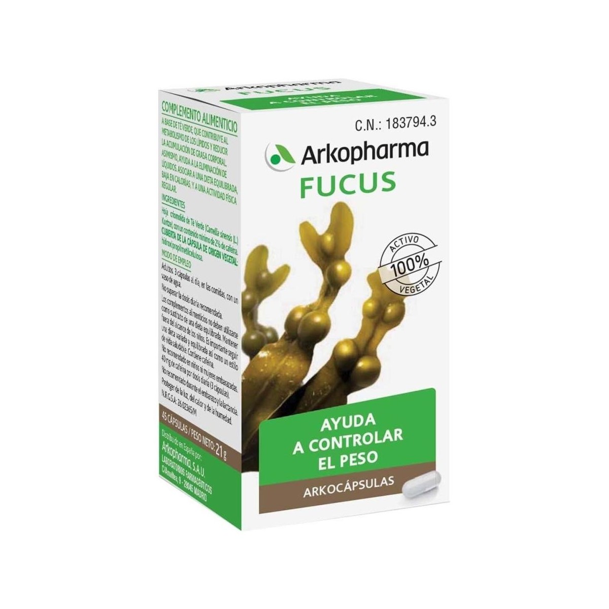 arkopharma-fucus-45-capsulas