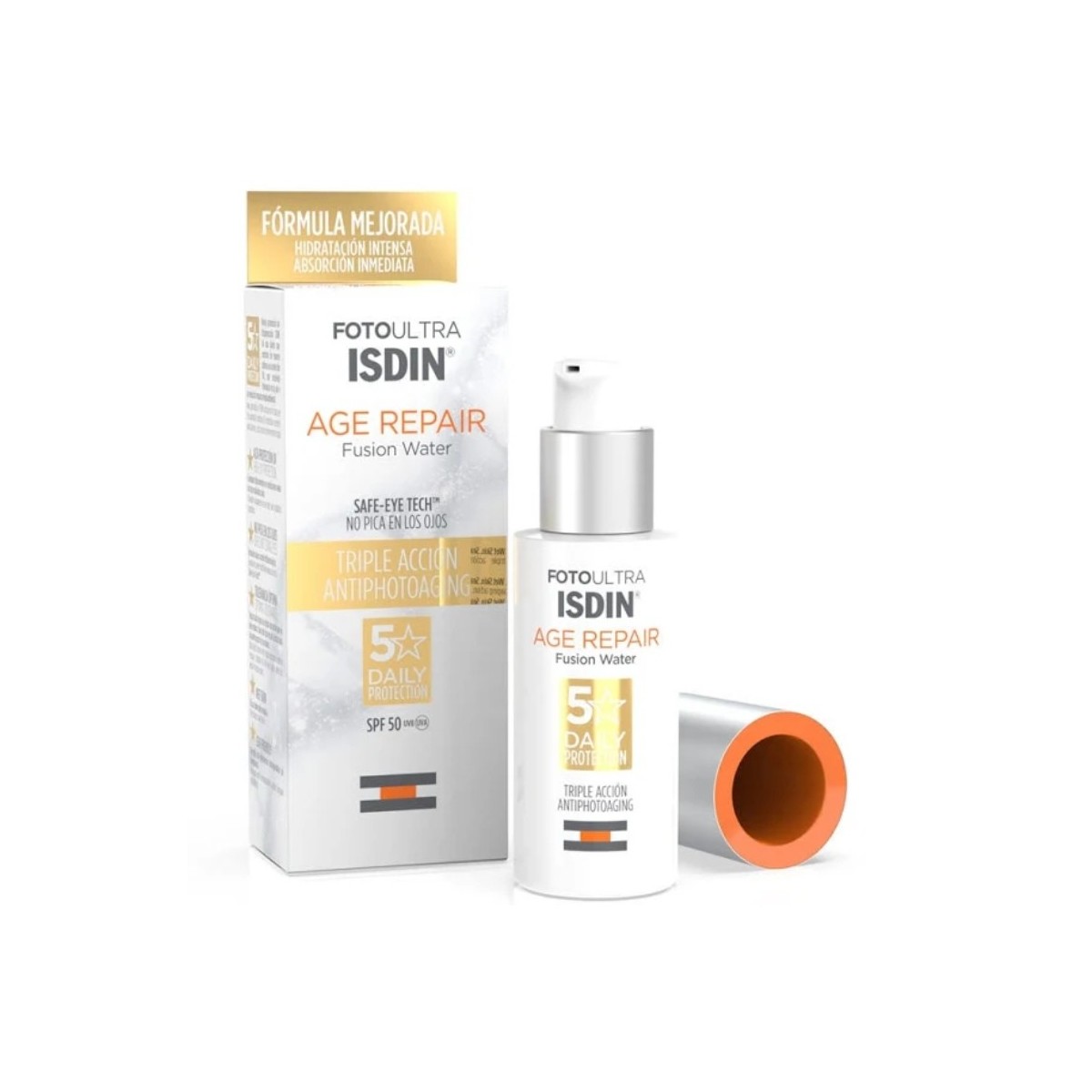 isdin-foto-ultra-age-repair-water-light-spf50-50-ml
