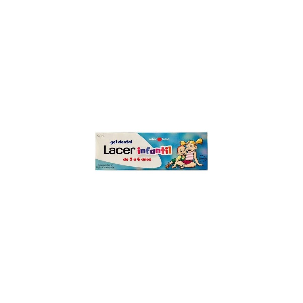 lacer-gel-dental-infantil-fresa-50-ml