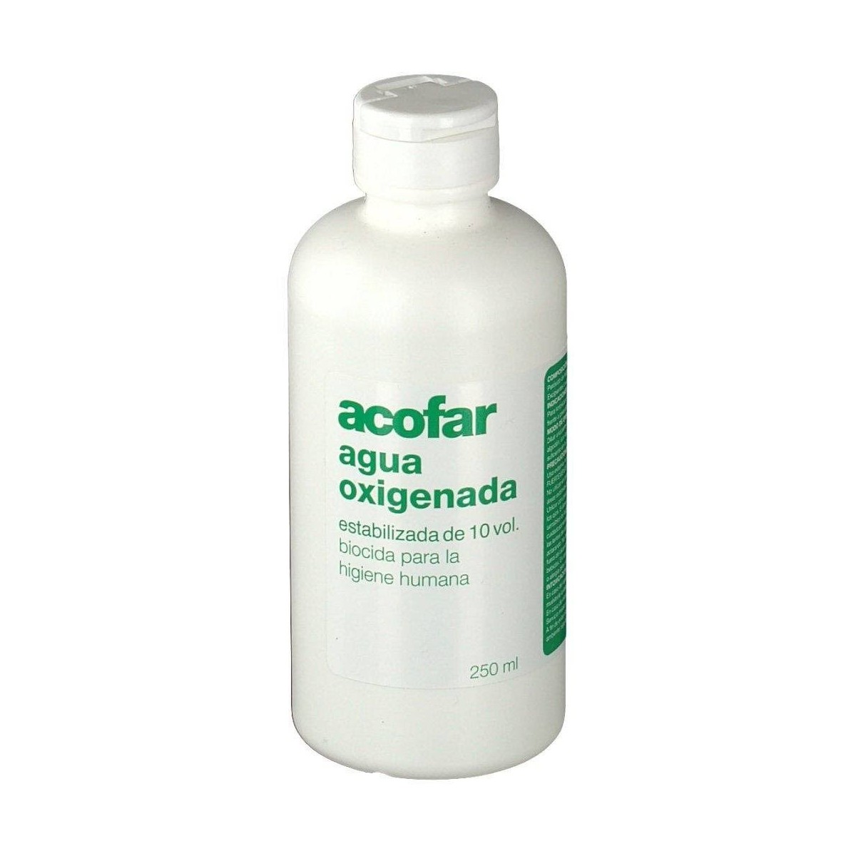 acofar-agua-oxigenada-5-250-ml