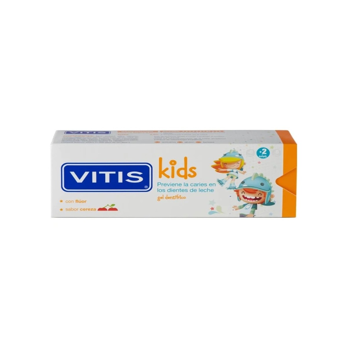 vitis-kids-gel-dentifrico-sabor-cereza-50-mlc