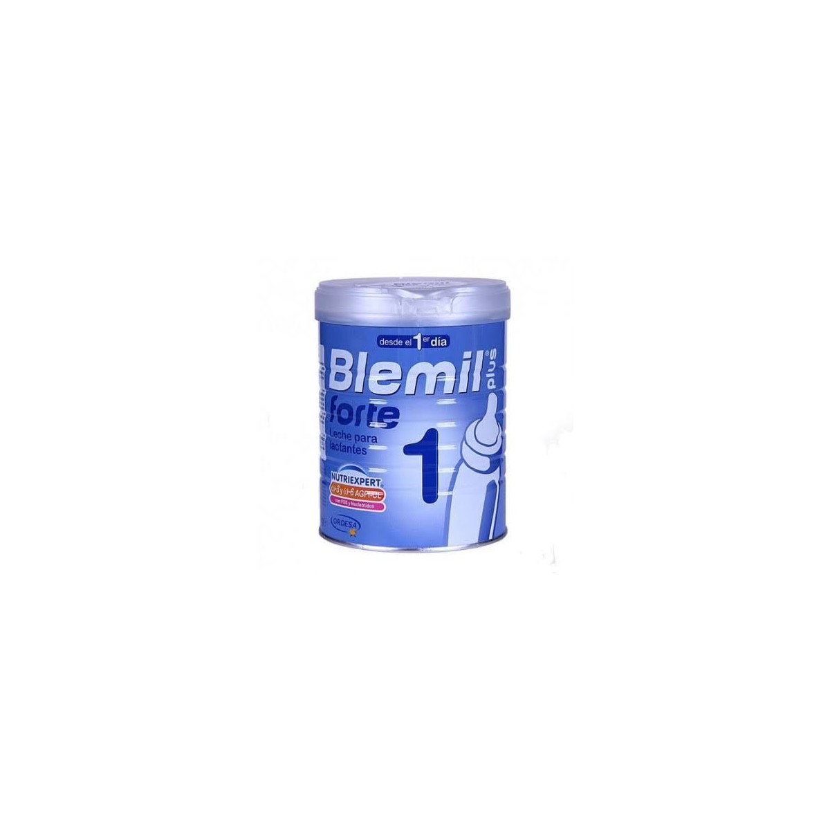 blemil-1-plus-forte-800-g