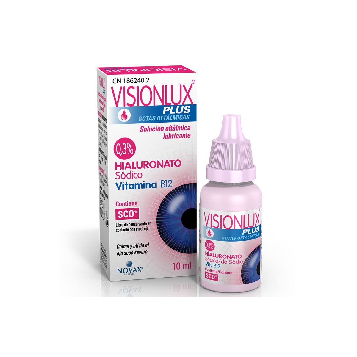 visionlux-plus-gotas-oftalmicas-10-ml