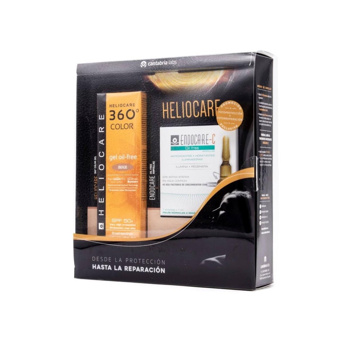 heliocare-gel-oil-free-beige-endocare-c-promo