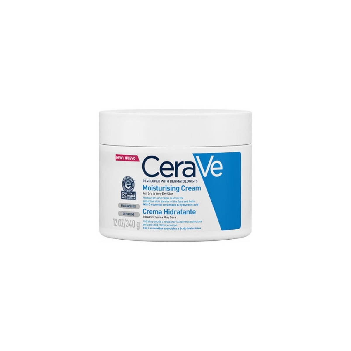cerave-crema-hidratante-340-g