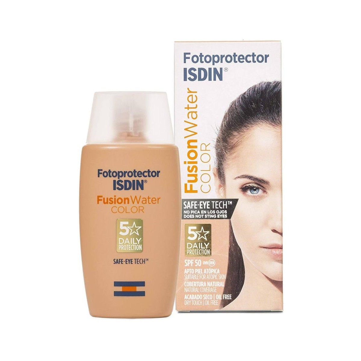 isdin-fotoprotector-fusion-water-color-50-ml