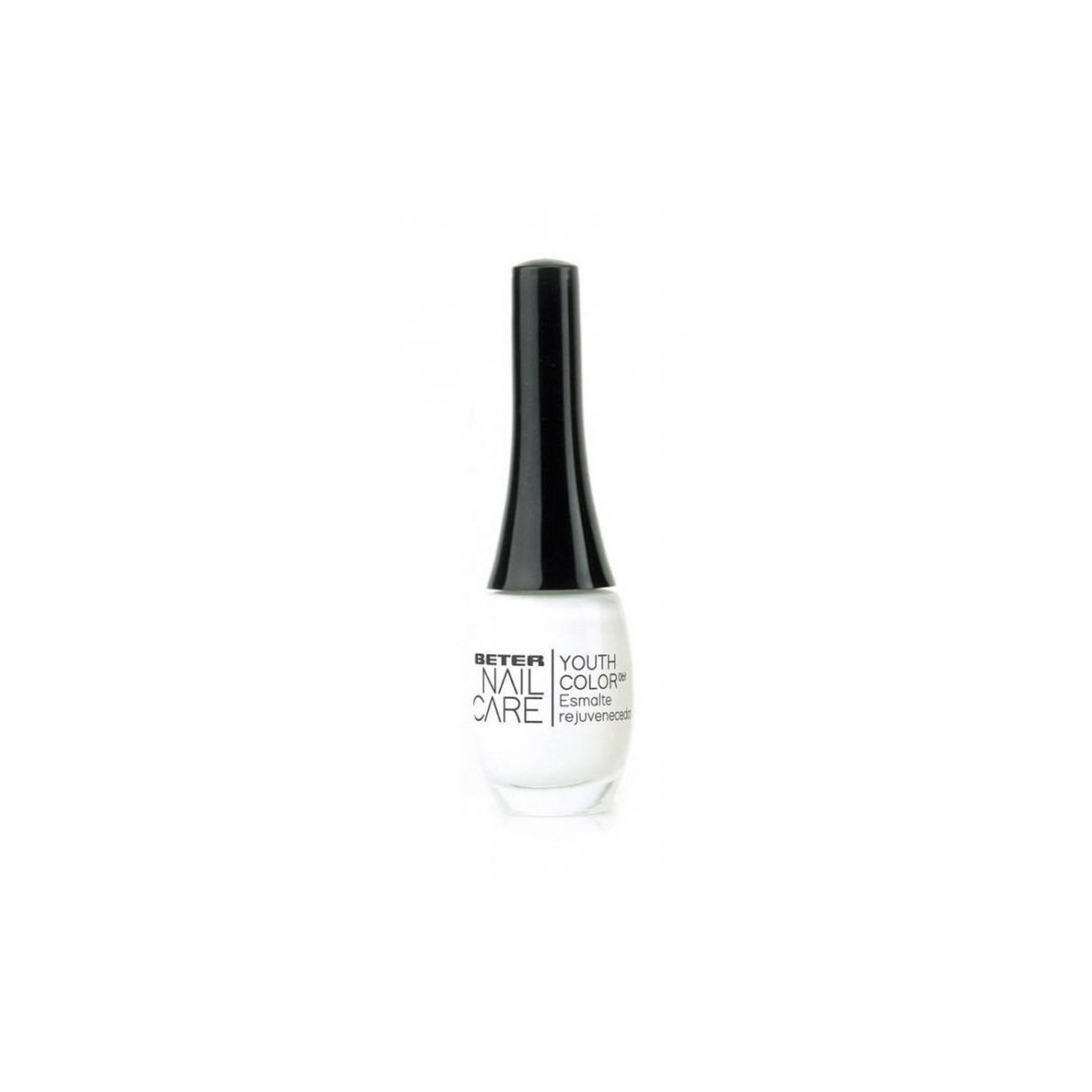 beter-nail-color-061-white-french-manicure