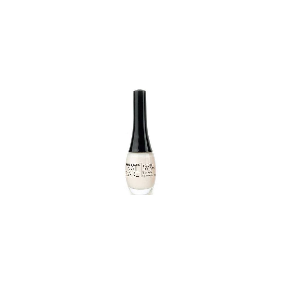 nail-care-youth-color-62-beige-french-manicure-beter