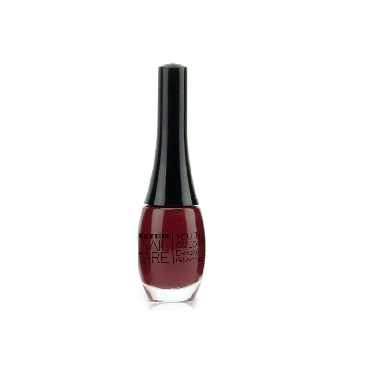 nail-care-youth-color-69-red-scarlet-beter
