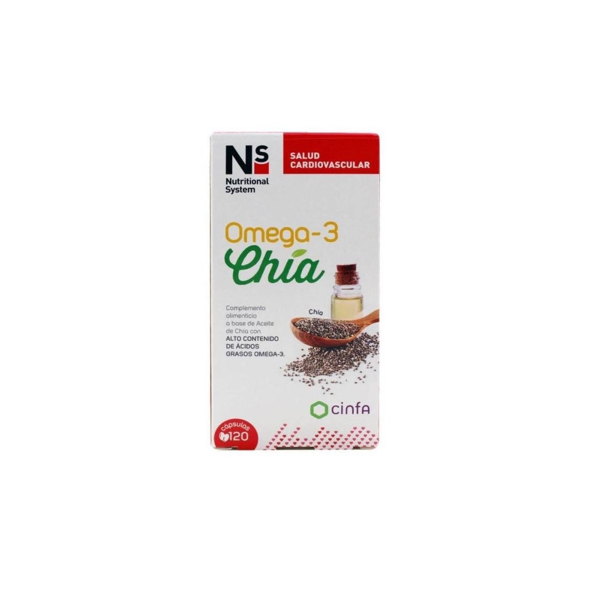 ns-omega-3-chia-60-capsulas