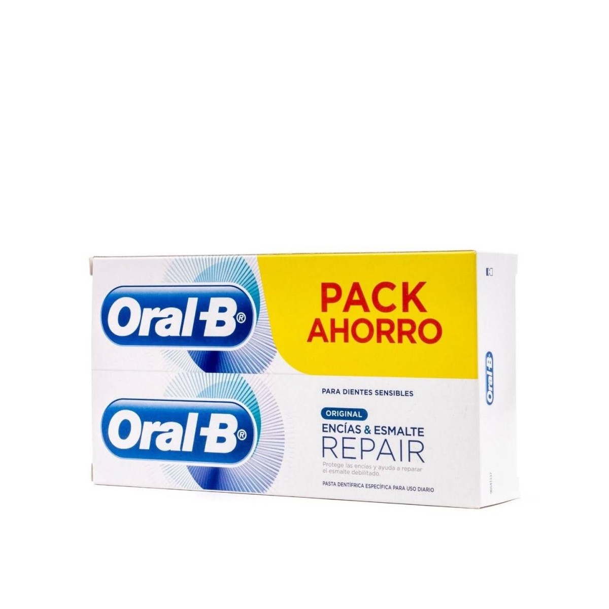 oral-b-repair-original-pasta-dental-encias-esmalte