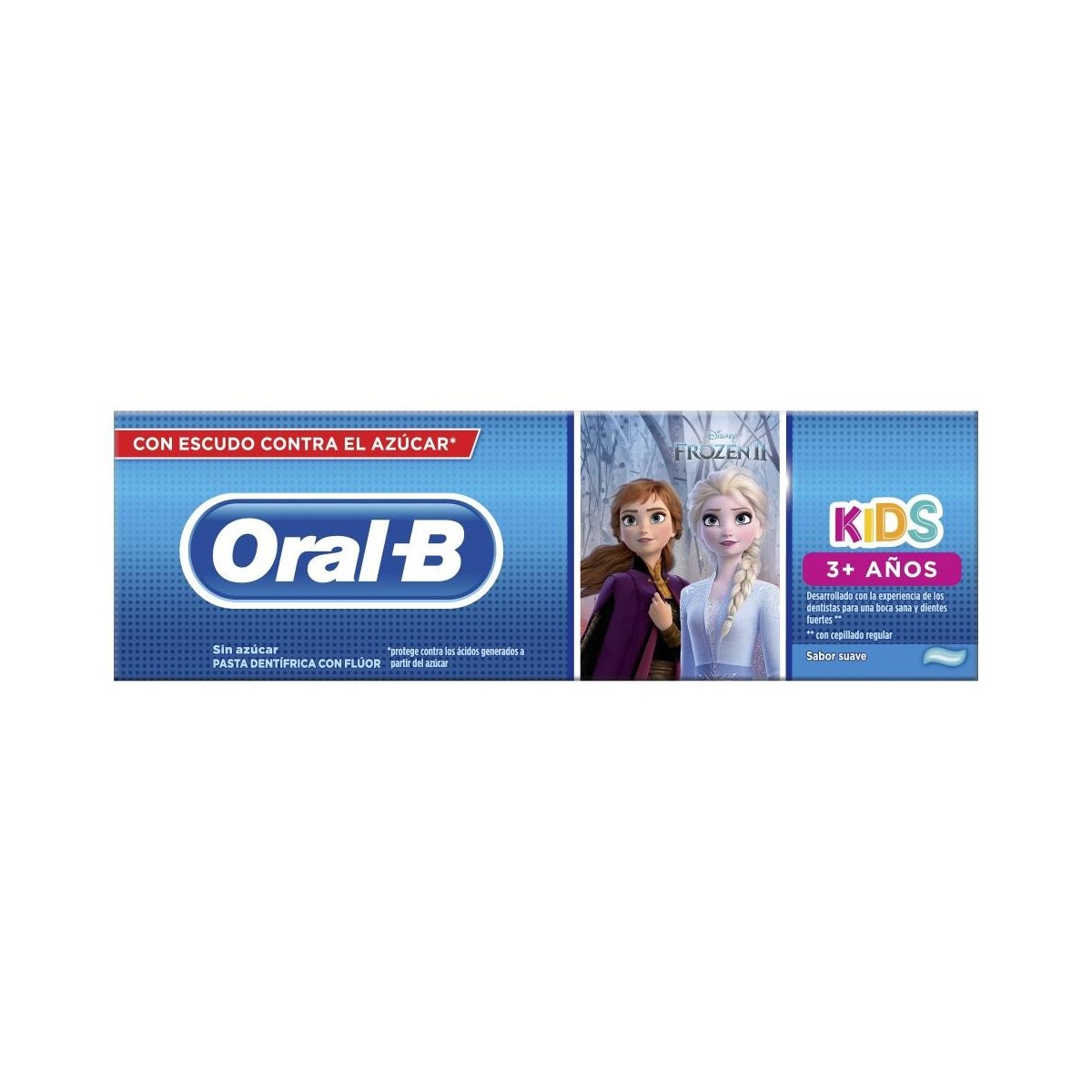 oral-b-kids-pasta-dentifrica-infantil-frozen-75ml