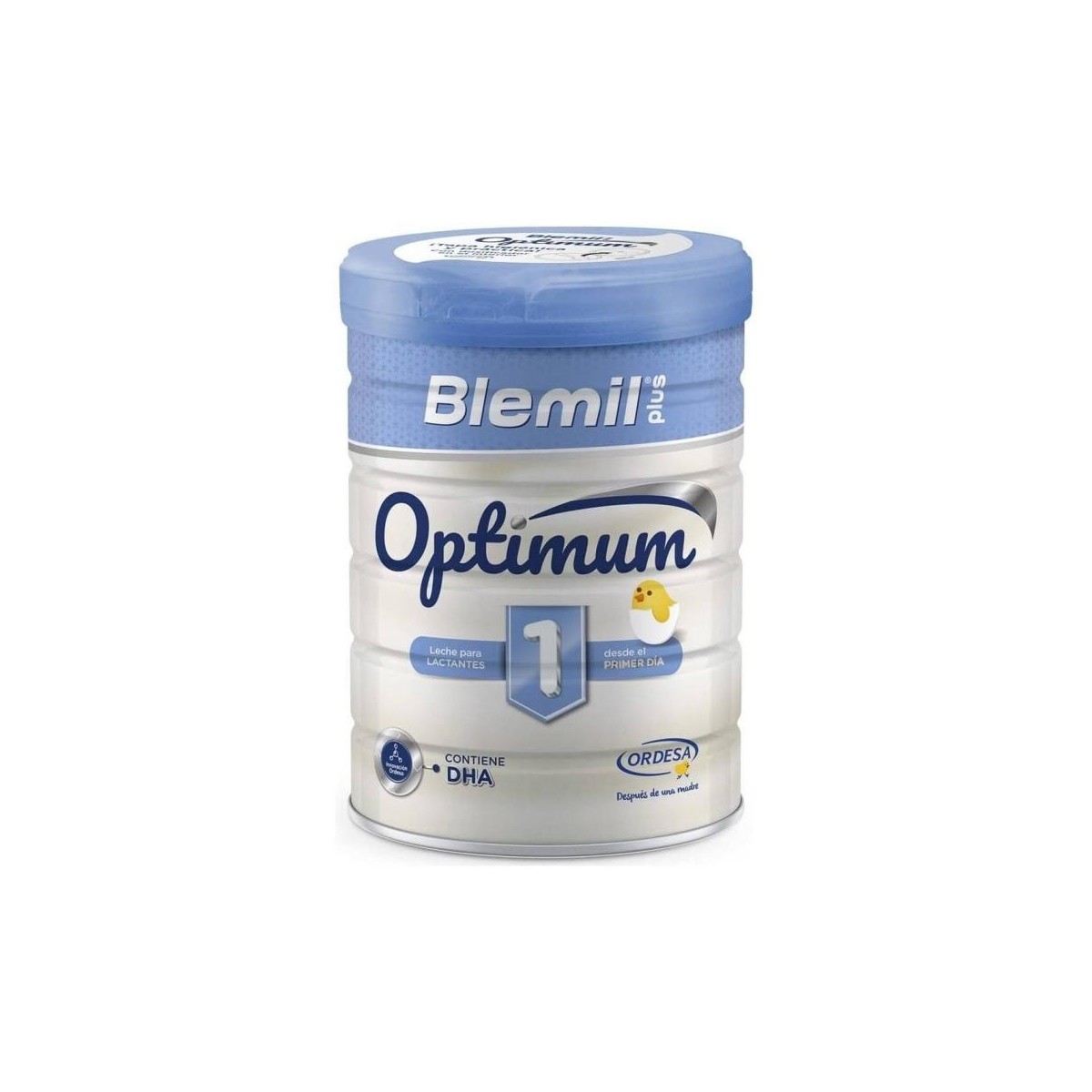 blemil-1-plus-optimum-800-gr