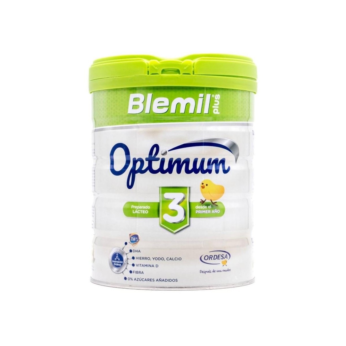 blemil-plus-3-optimum-800-g