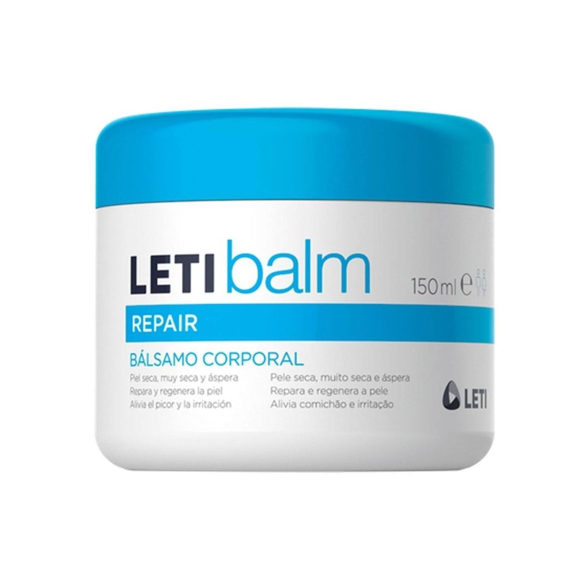 letibalm-repair-balsamo-corporal-150-ml
