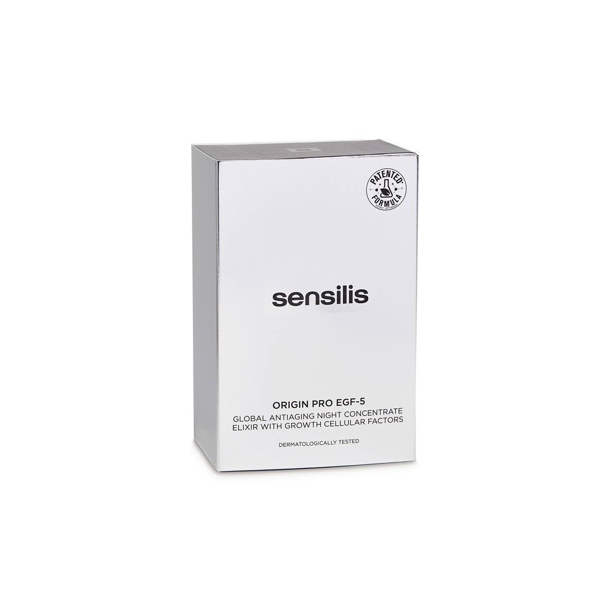 sensilis-origin-pro-egf-5-elixir-30-ml