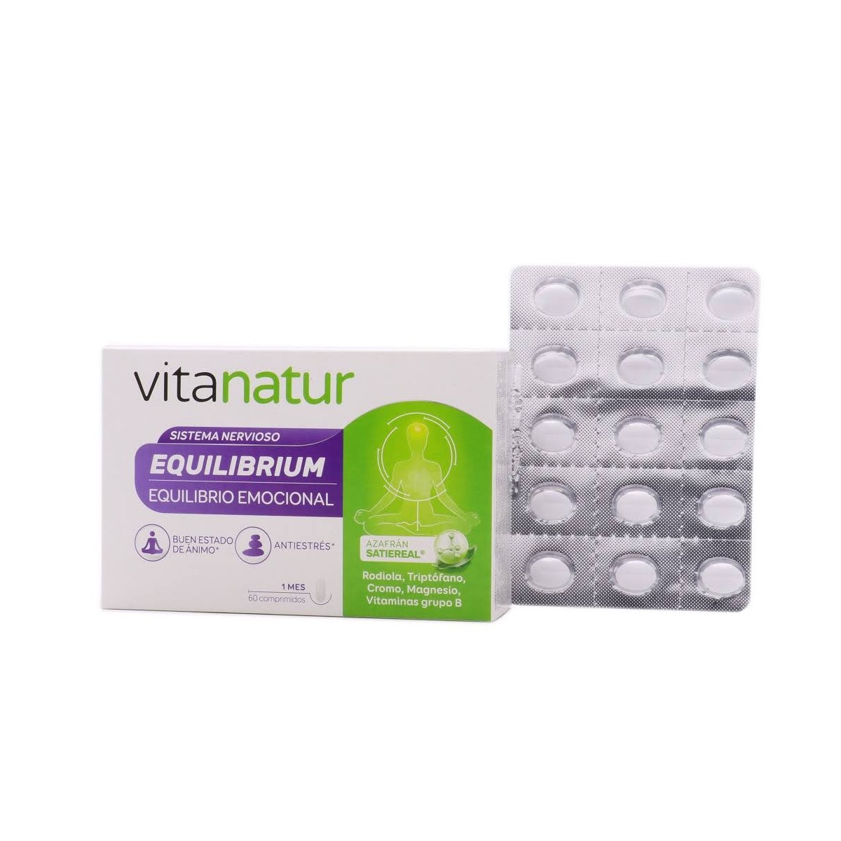 vitanatur-equilibrium-60-comprimidos