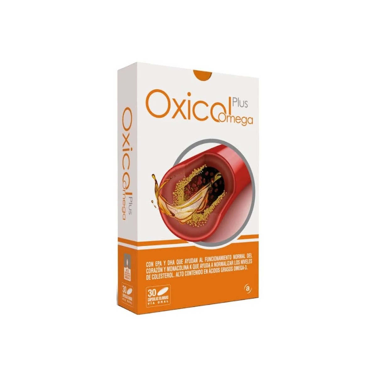 oxicol-plus-omega-30-capsulas