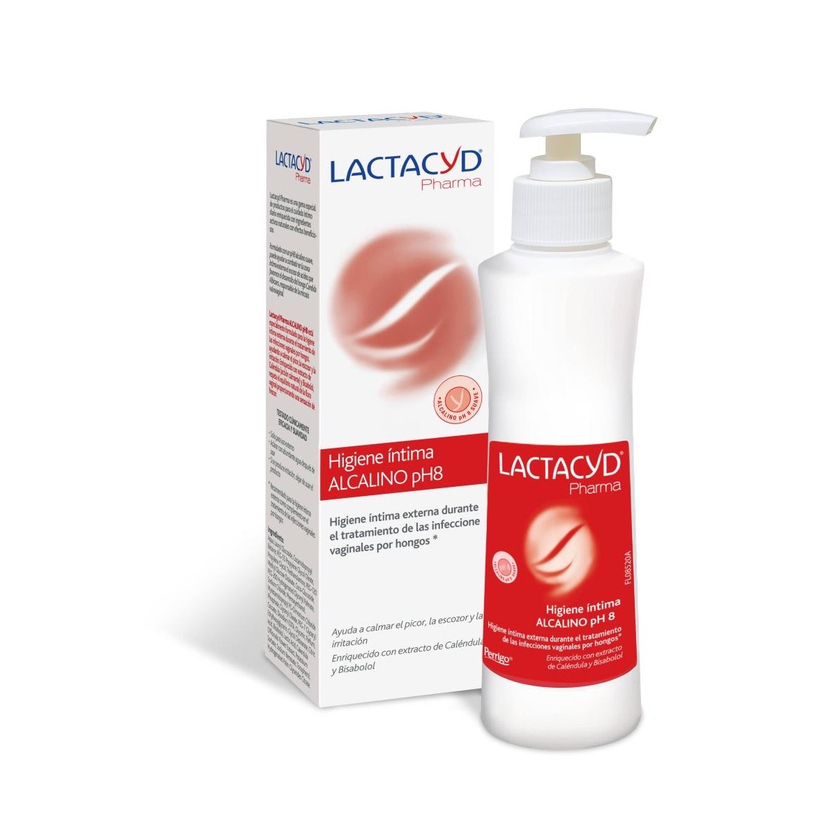 lactacyd-higiene-intima-alcalino-ph8-250-ml