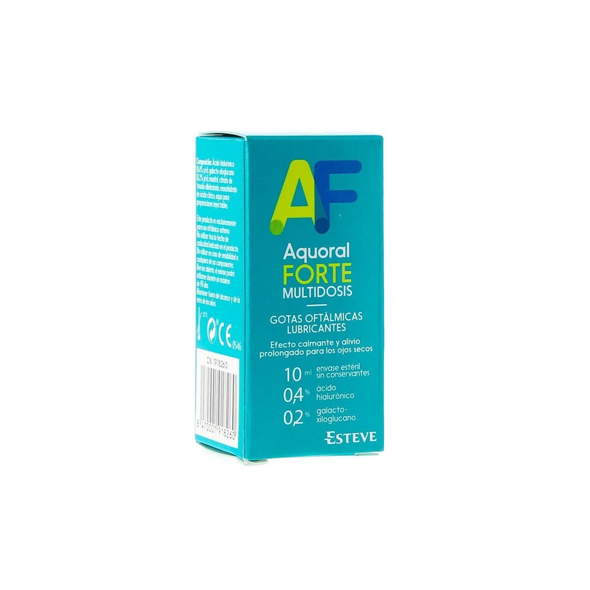 aquoral-forte-multidosis-10-ml
