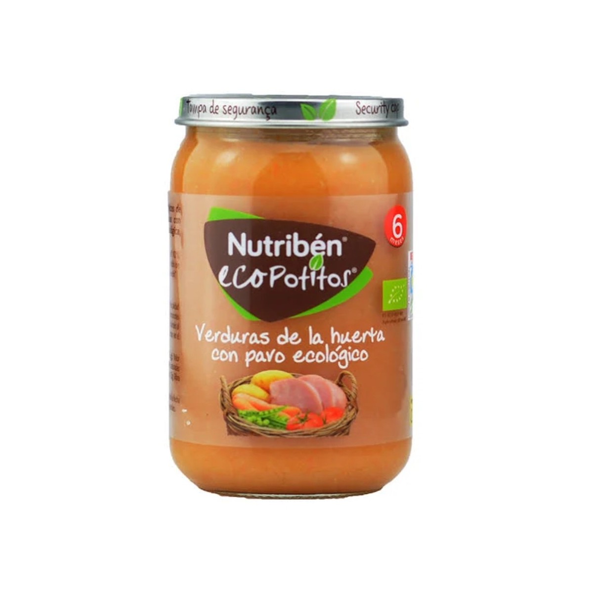 nutriben-ecopotitos-verduras-pavo-235-g