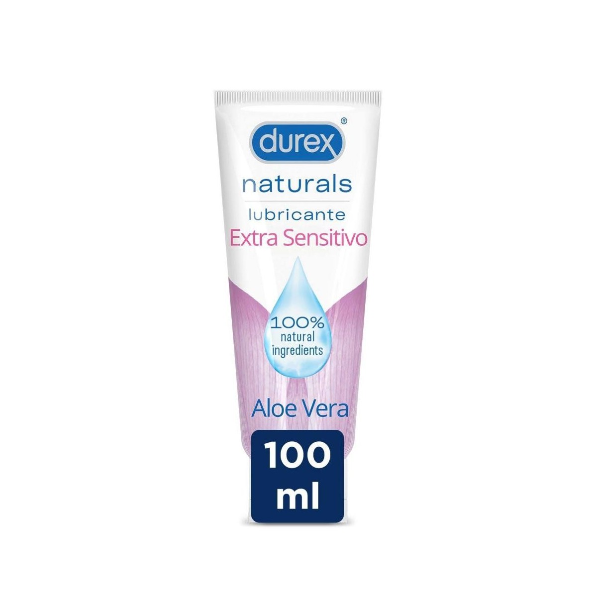 durex-lubricante-naturals-extra-sensitivo-100-mililitros