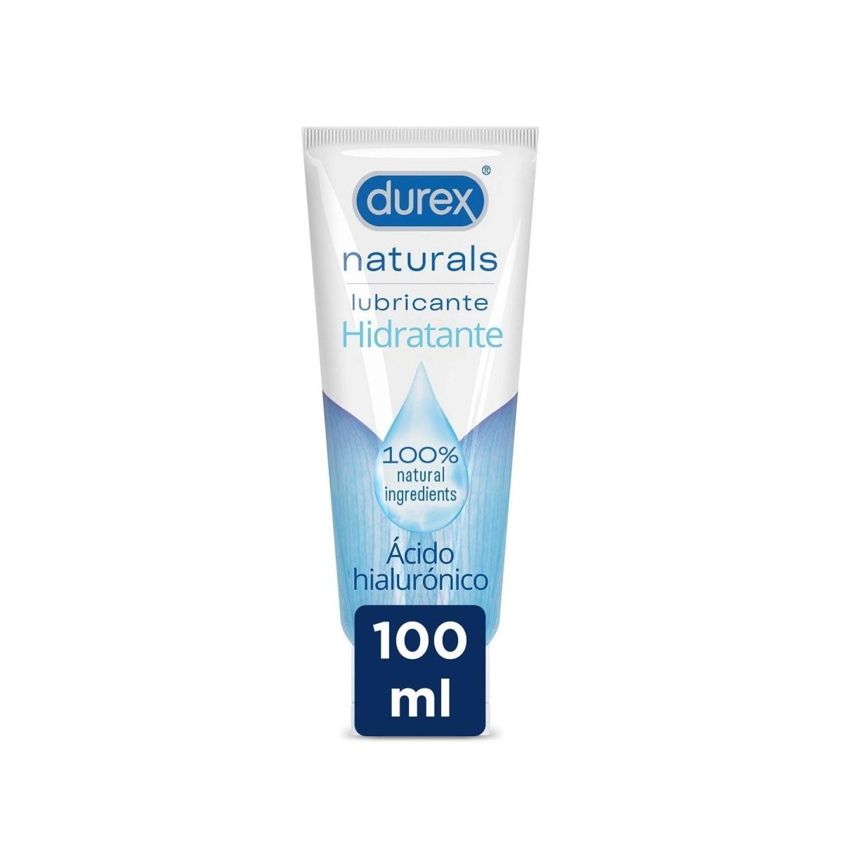 durex-lubricante-naturals-hidratante-100ml