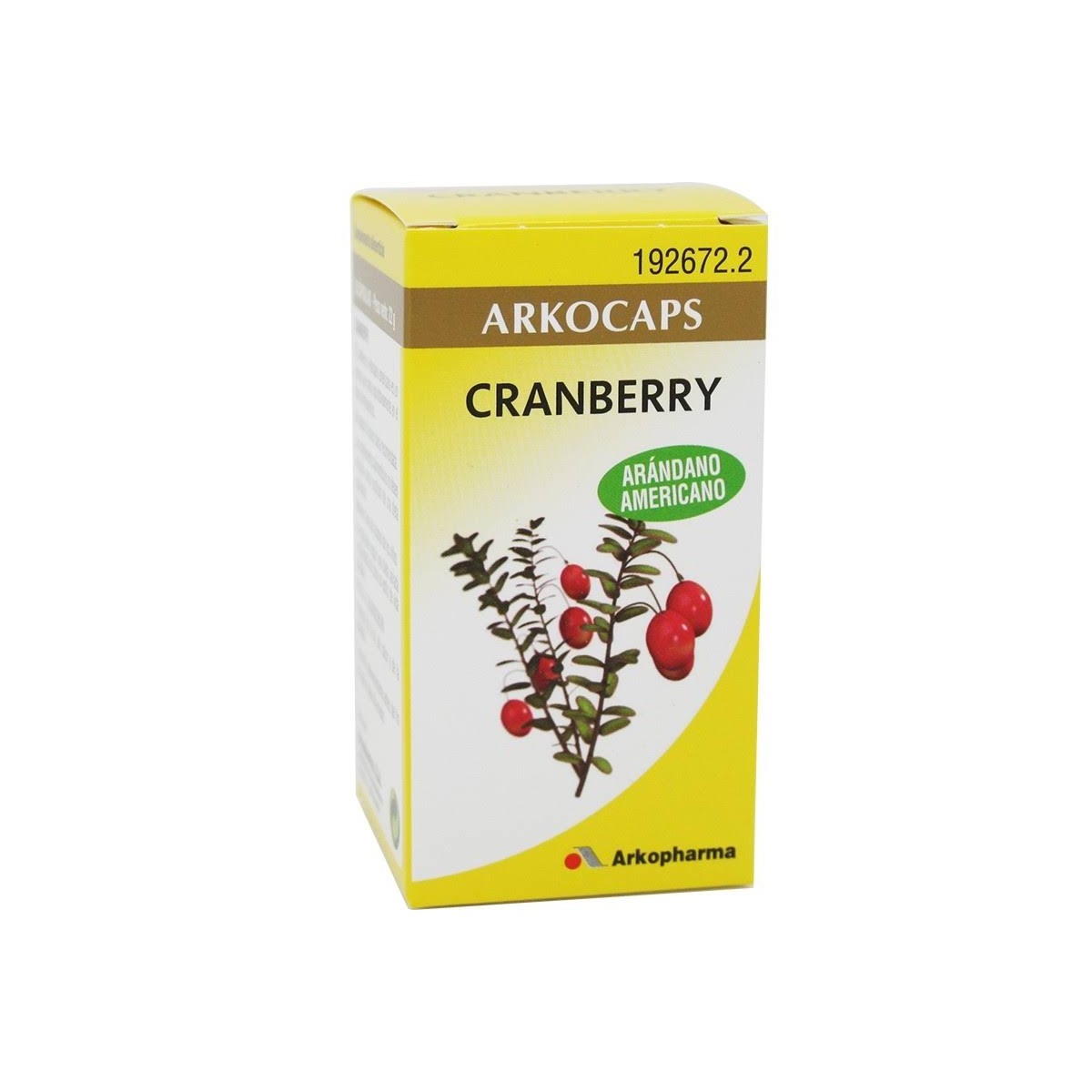 arkopharma-cranberry-45-capsulas