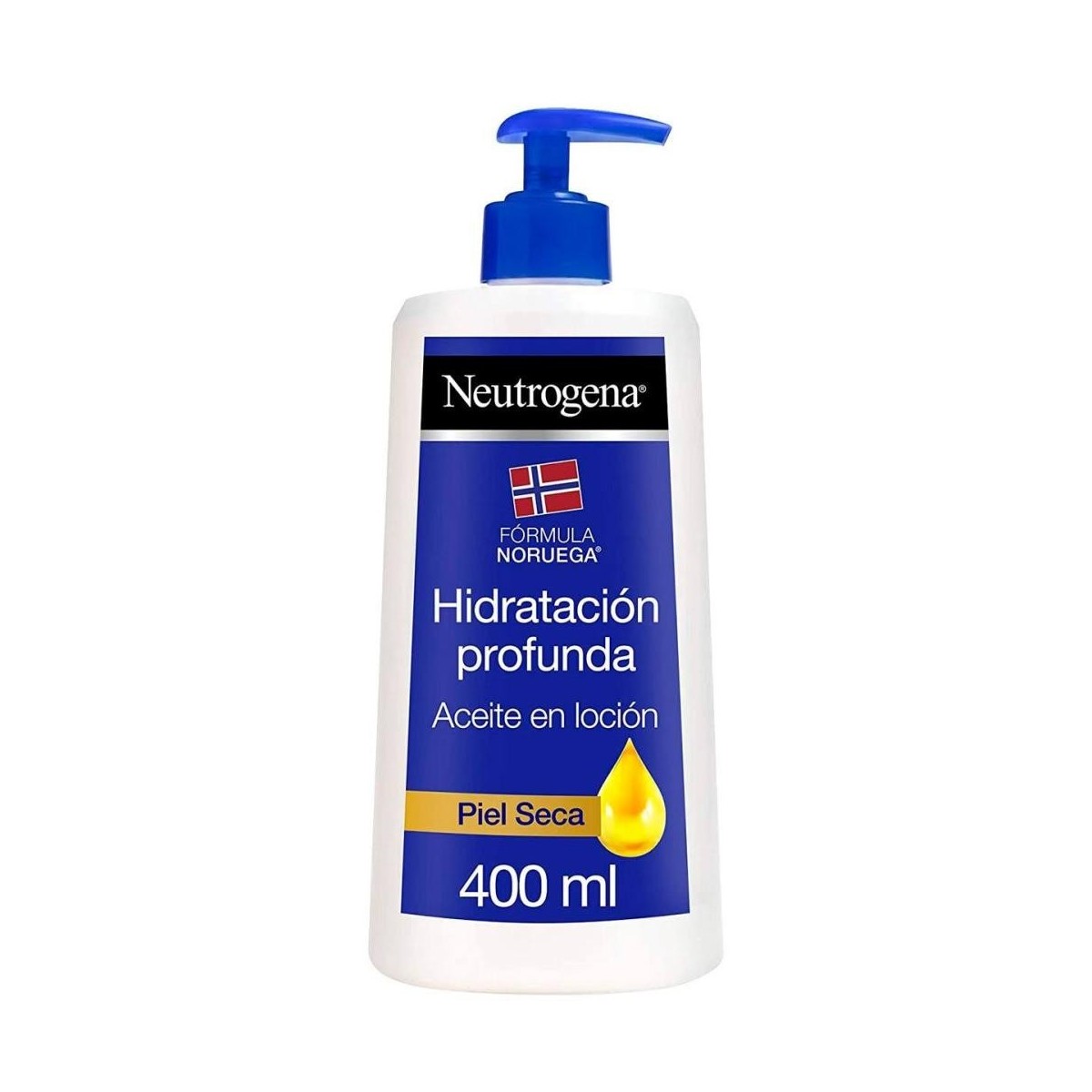 neutrogena-aceite-en-locion-hidratacion-profunda-400-ml