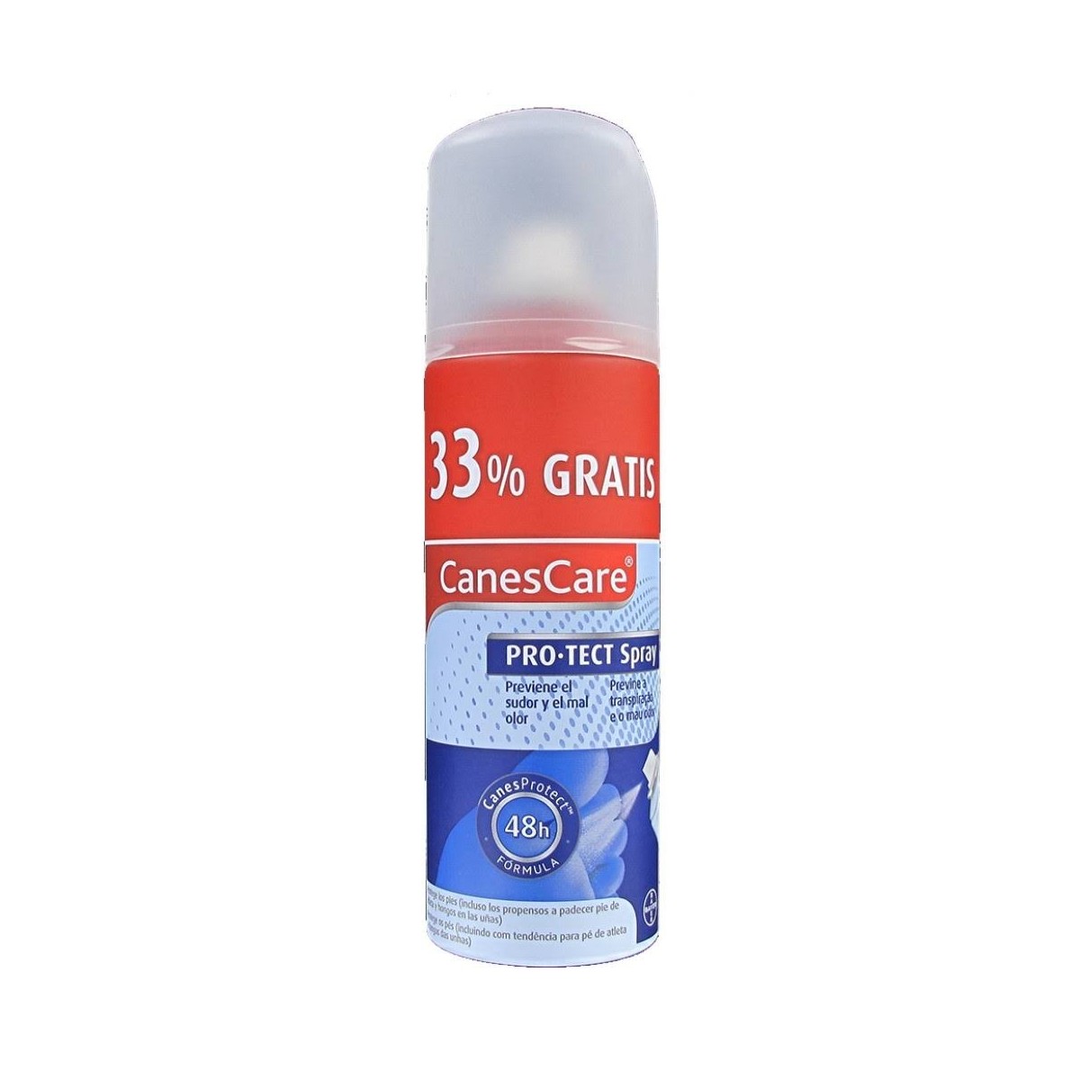 canescare-protect-spray-200-ml