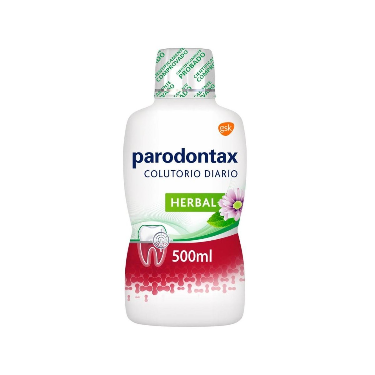 parodontax-colutorio-herbal-500-ml