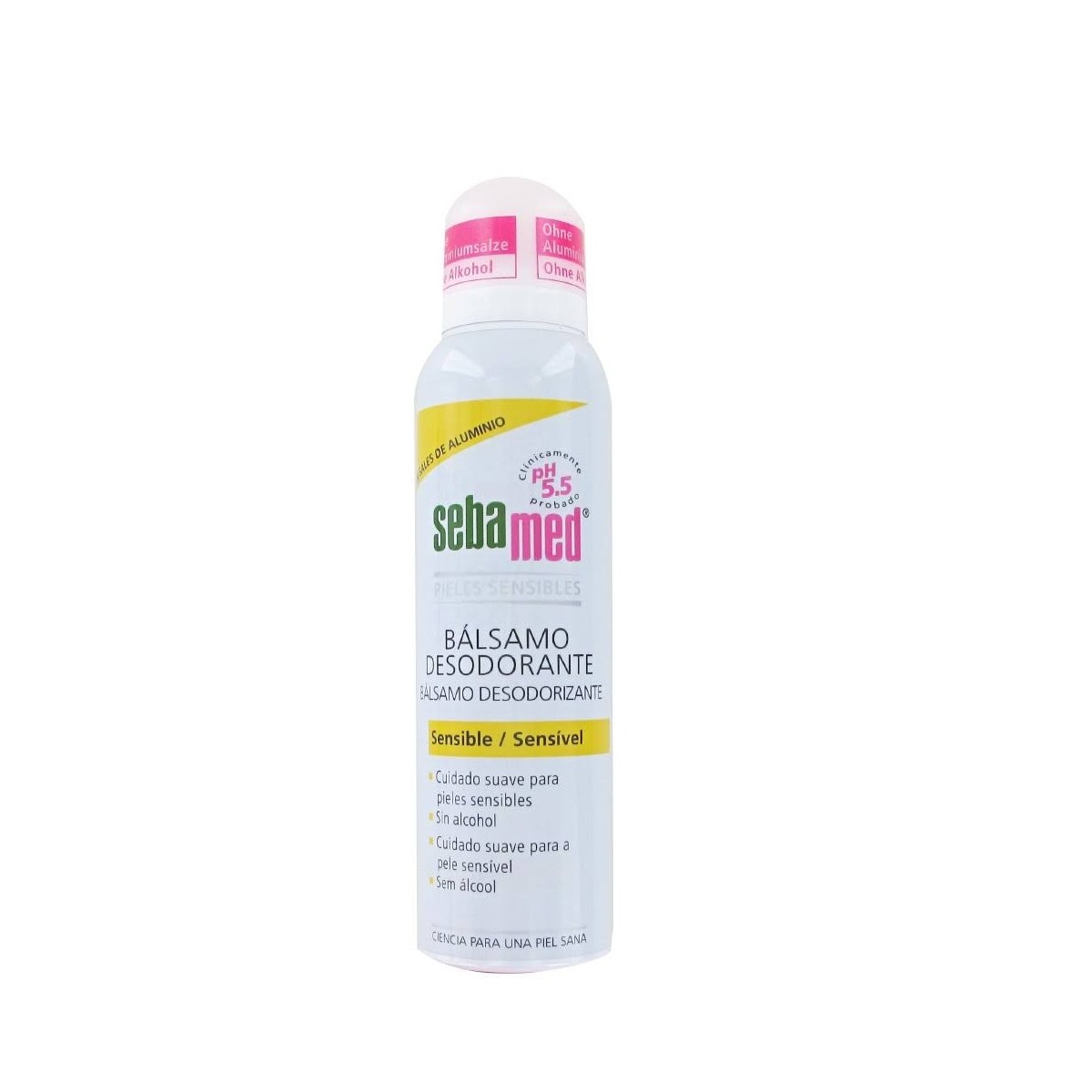 sebamed-desodorante-balsamo-150-ml