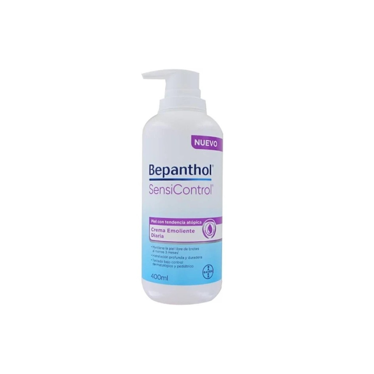 bepanthol-sensicontrol-crema-emoliente-400-ml