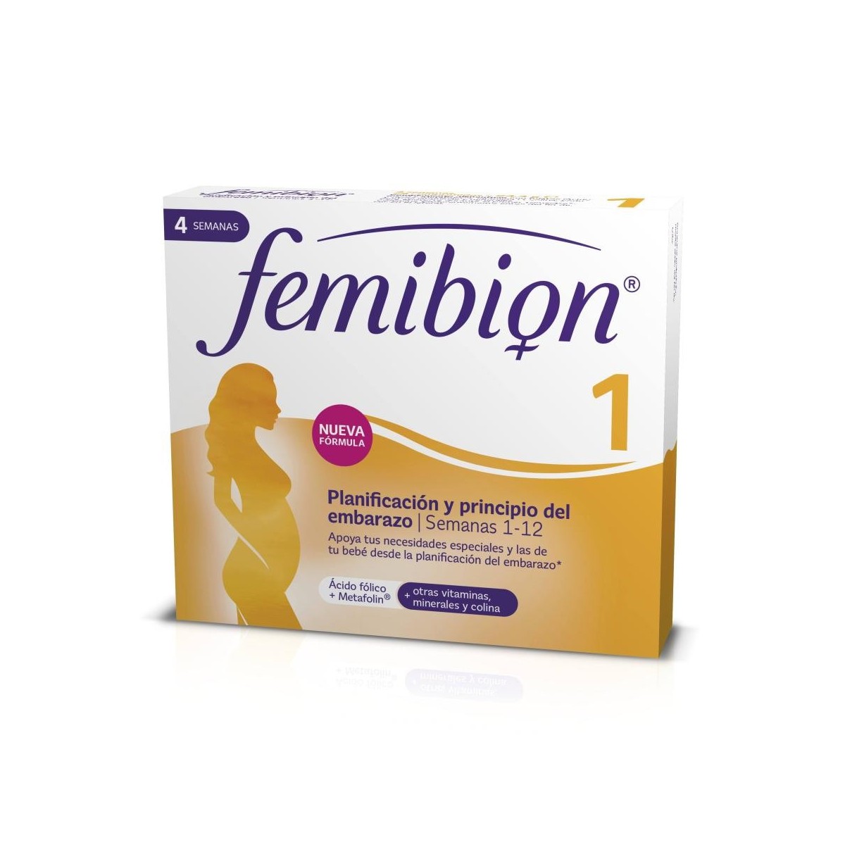 femibion-1-28-comprimidos