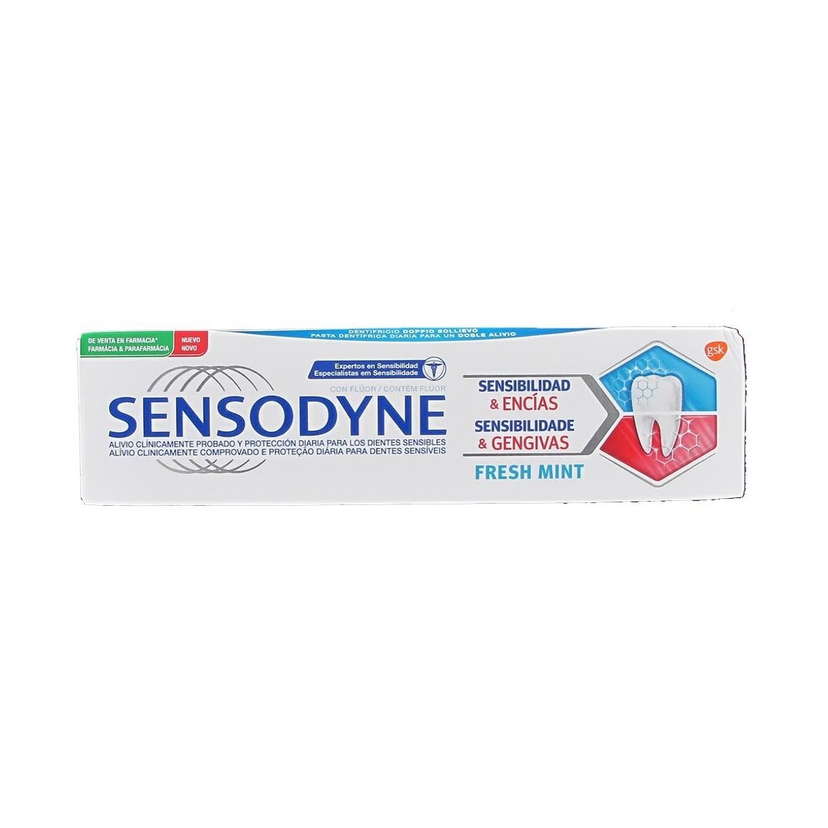 sensodyne-sensibilidad-encias-fresh-mint-75-ml