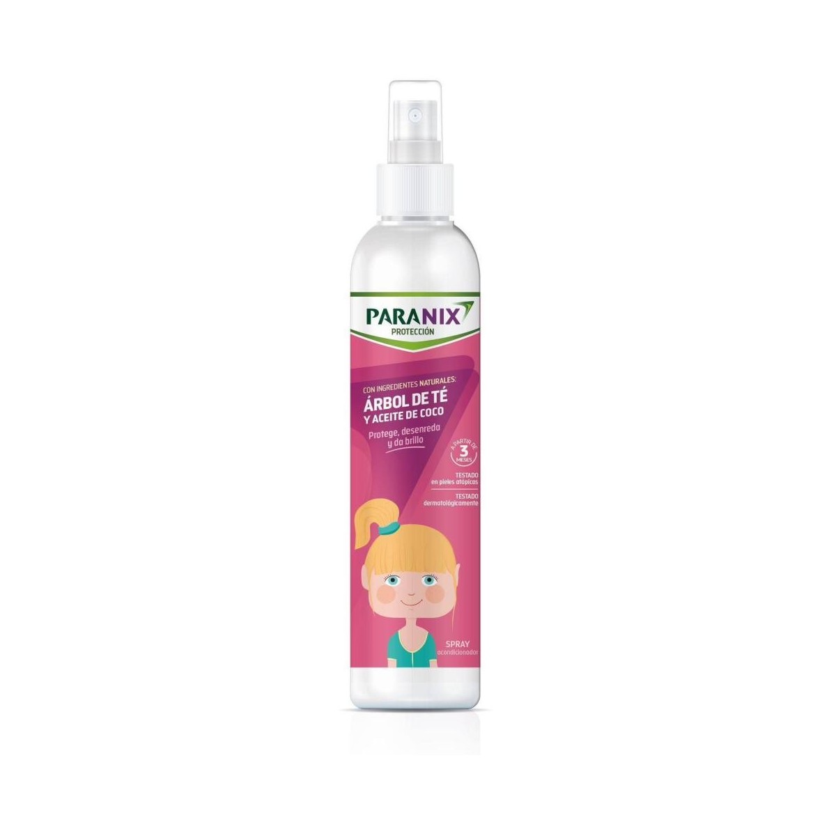 paranix-arbol-de-te-nina-spray-250-ml