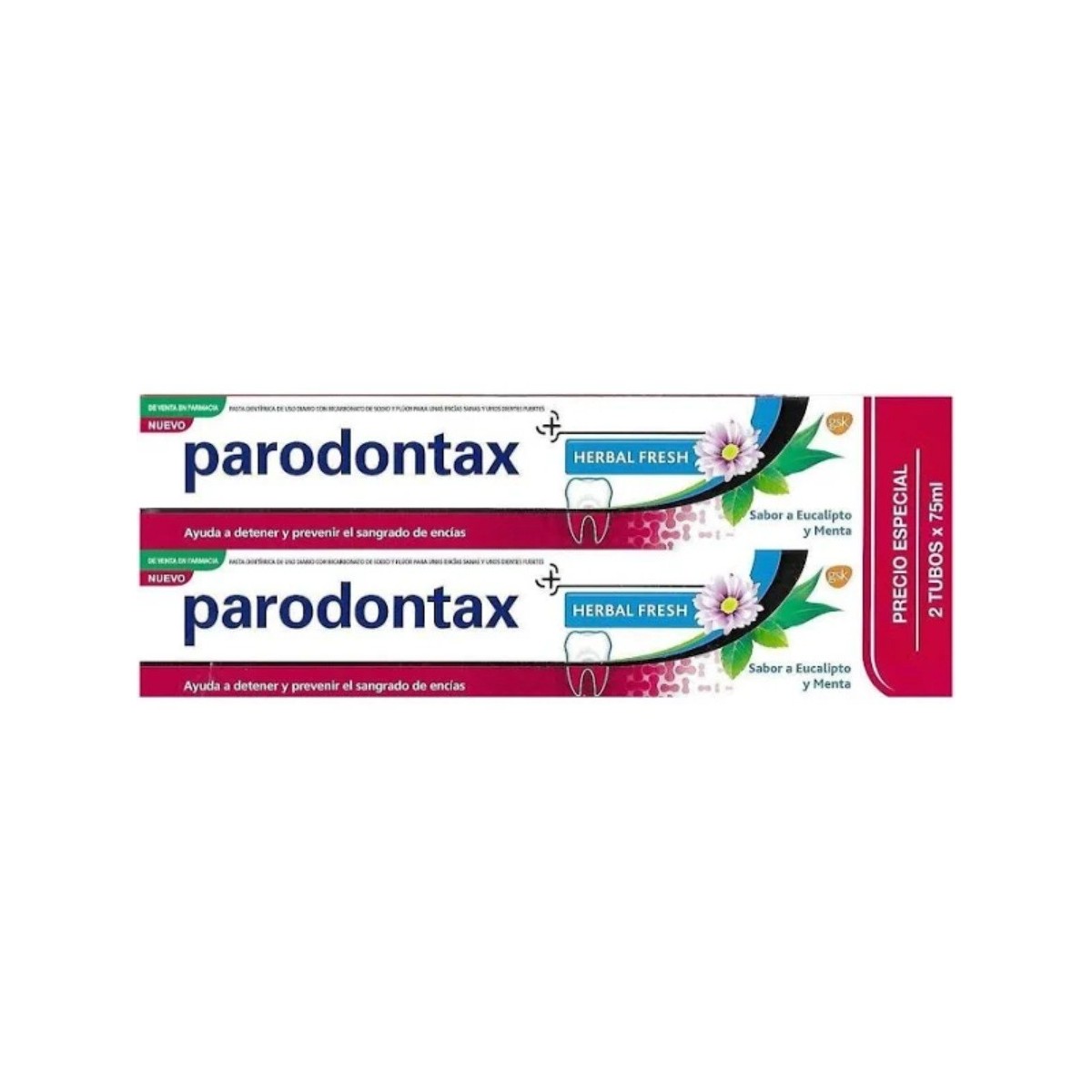 parodontax-duplo-herbal-fresh-2-x-75-ml