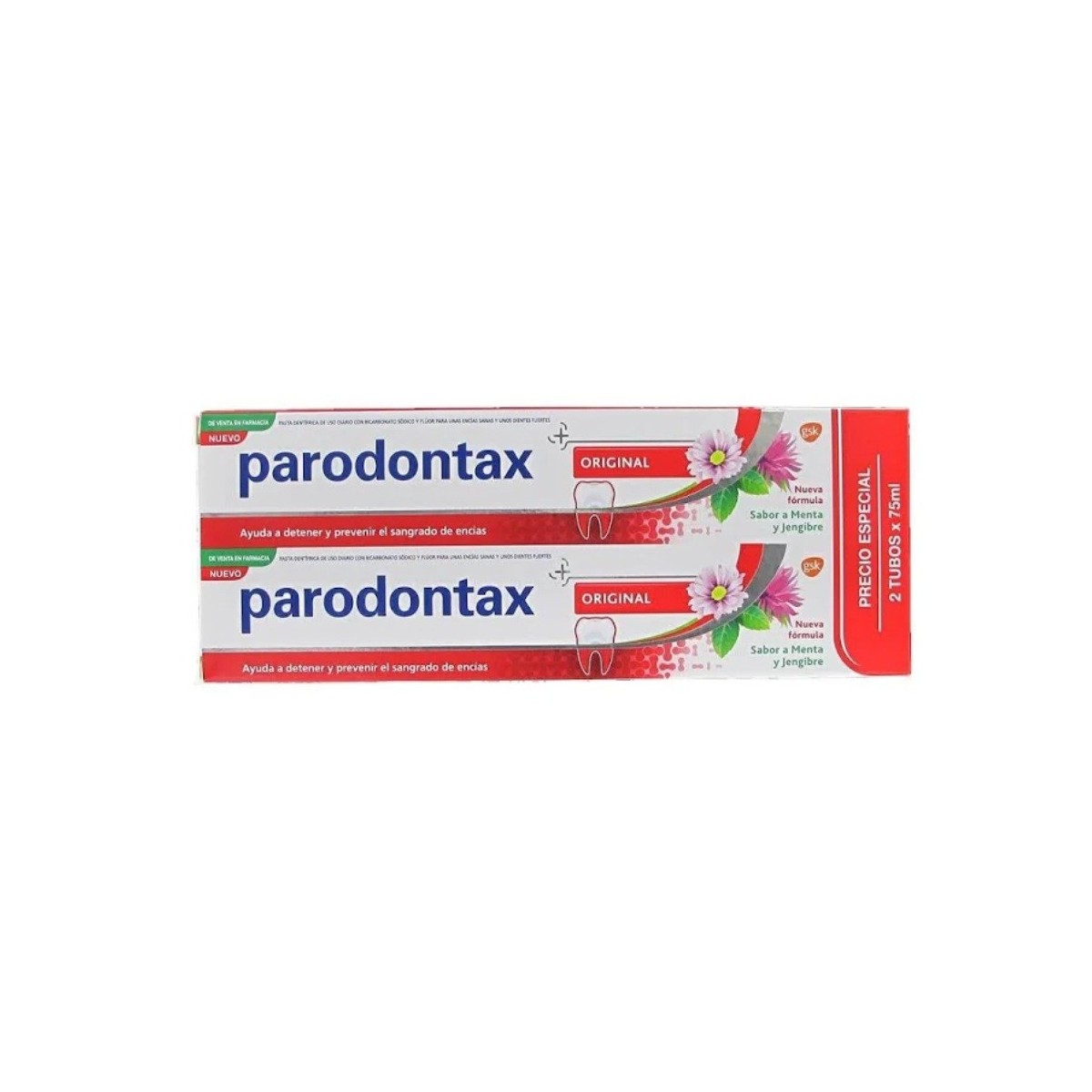 parodontax-original