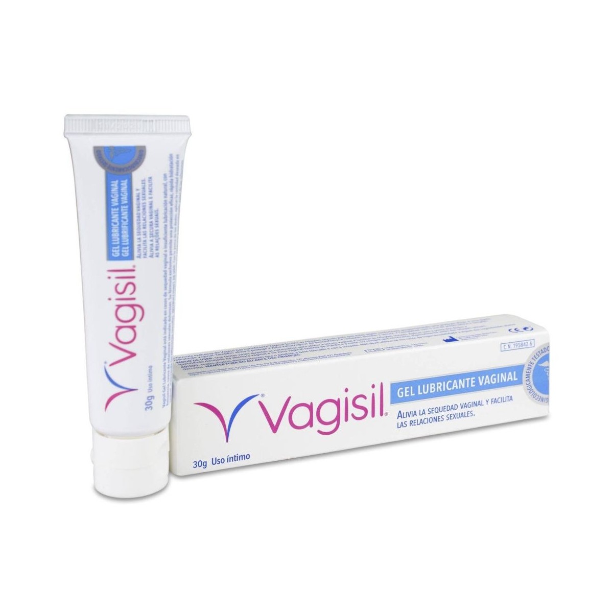 vaginesil-30-g-gel-hidratante-vaginal